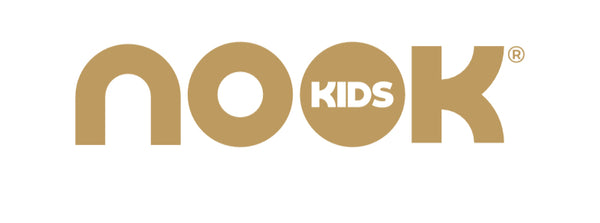 Nook Kids